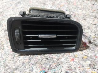 bontott VW JETTA Jobb Szellőző