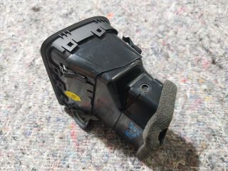 bontott VW JETTA Jobb Szellőző