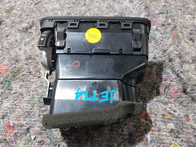 bontott VW JETTA Jobb Szellőző