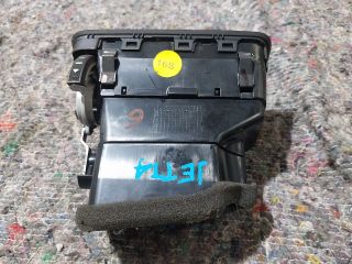 bontott VW JETTA Jobb Szellőző