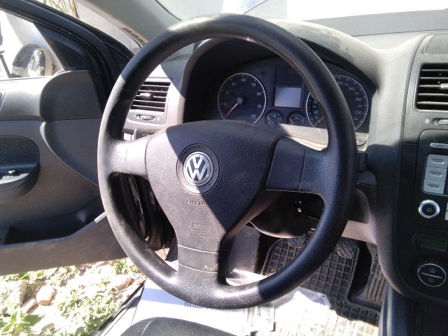 bontott VW JETTA Jobb Szellőző