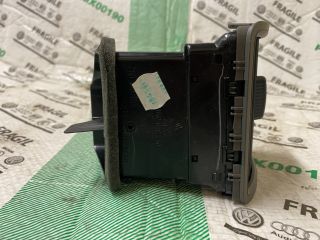 bontott VW JETTA Jobb Szellőző