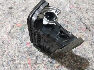 bontott VW JETTA Jobb Szellőző