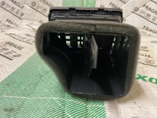 bontott VW JETTA Jobb Szellőző