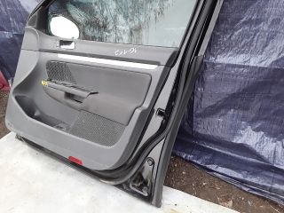 bontott VW JETTA Jobb Visszapillantó Tükör (Elektromos)