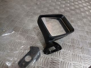 bontott VW JETTA Jobb Visszapillantó Tükör (Mechanikus)
