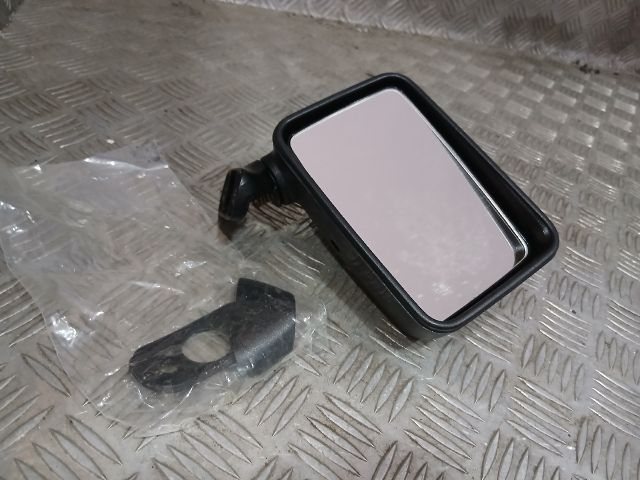 bontott VW JETTA Jobb Visszapillantó Tükör (Mechanikus)