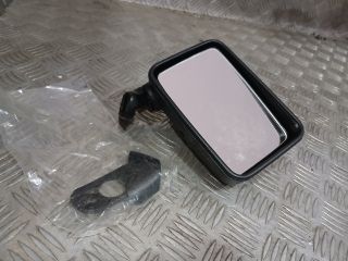bontott VW JETTA Jobb Visszapillantó Tükör (Mechanikus)