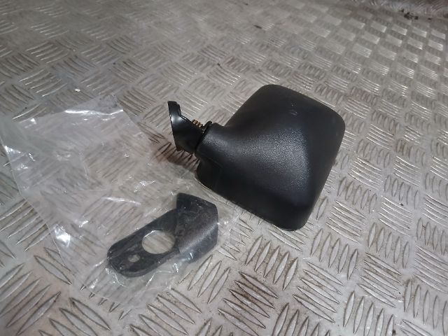 bontott VW JETTA Jobb Visszapillantó Tükör (Mechanikus)