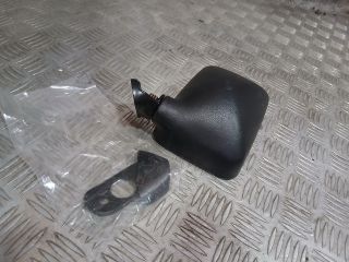 bontott VW JETTA Jobb Visszapillantó Tükör (Mechanikus)