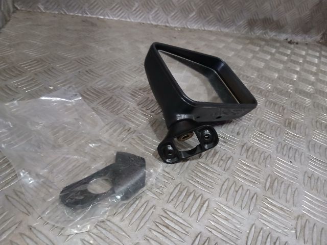 bontott VW JETTA Jobb Visszapillantó Tükör (Mechanikus)