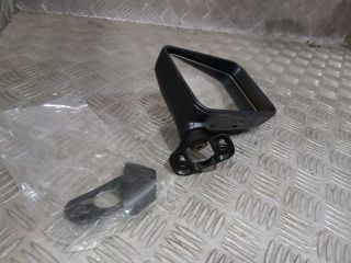 bontott VW JETTA Jobb Visszapillantó Tükör (Mechanikus)