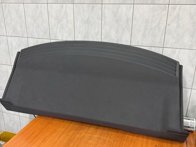 bontott VW JETTA Kalaptartó