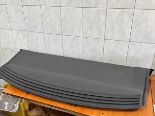 bontott VW JETTA Kalaptartó