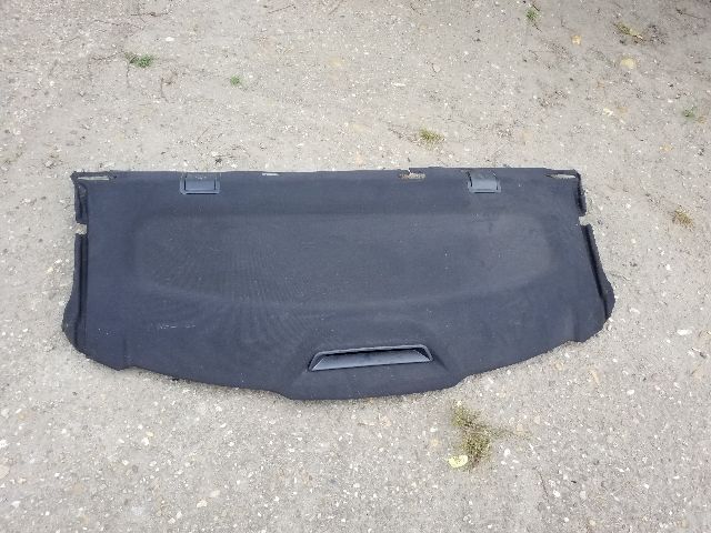 bontott VW JETTA Kalaptartó