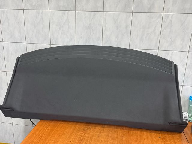 bontott VW JETTA Kalaptartó