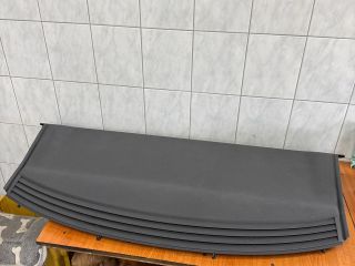 bontott VW JETTA Kalaptartó