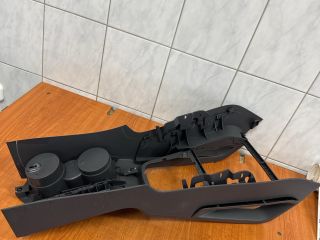 bontott VW JETTA Kardánbox