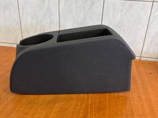 bontott VW JETTA Kardánbox