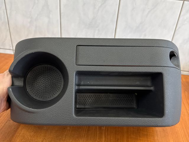 bontott VW JETTA Kardánbox