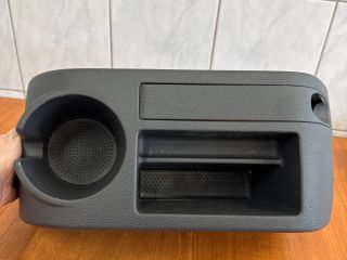 bontott VW JETTA Kardánbox