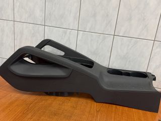 bontott VW JETTA Kardánbox