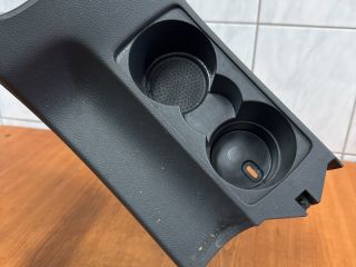 bontott VW JETTA Kardánbox