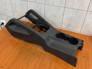 bontott VW JETTA Kardánbox