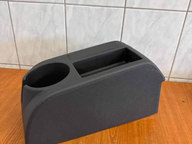 bontott VW JETTA Kardánbox