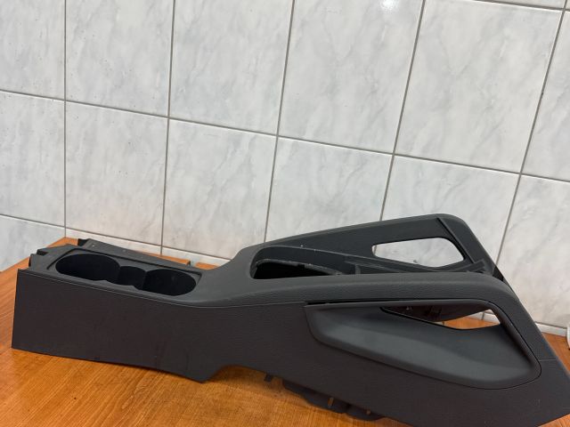 bontott VW JETTA Kardánbox