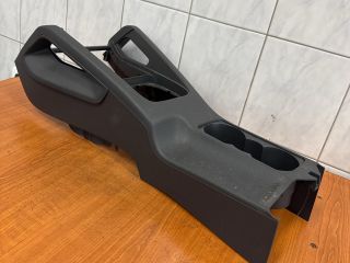 bontott VW JETTA Kardánbox