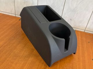 bontott VW JETTA Kardánbox