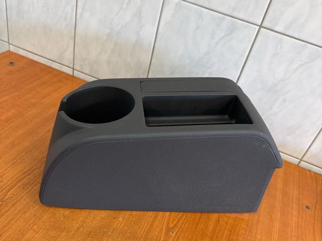 bontott VW JETTA Kardánbox