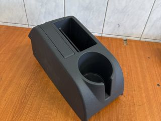 bontott VW JETTA Kardánbox