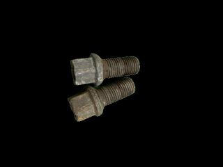 bontott VW JETTA Kerék Csavar Szett