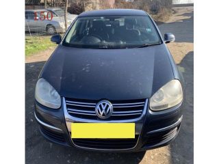 bontott VW JETTA Kerék Csavar Szett