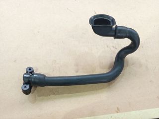 bontott VW JETTA Kesztyűtartó Hűtő Cső