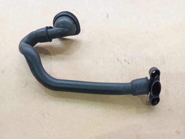 bontott VW JETTA Kesztyűtartó Hűtő Cső