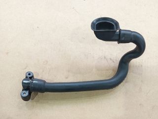 bontott VW JETTA Kesztyűtartó Hűtő Cső