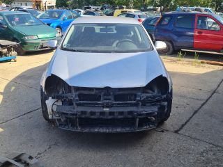 bontott VW JETTA Kesztyűtartó