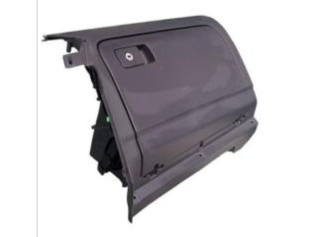 bontott VW JETTA Kesztyűtartó