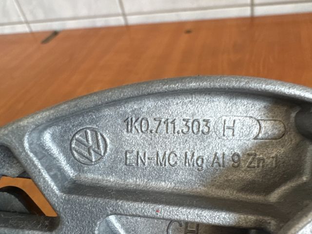 bontott VW JETTA Kézifék Kar