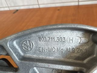 bontott VW JETTA Kézifék Kar