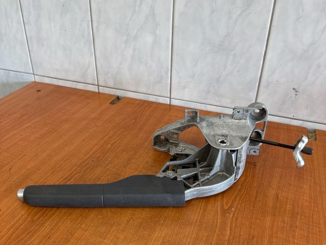 bontott VW JETTA Kézifék Kar