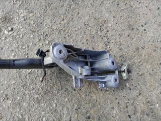 bontott VW JETTA Kézifék Kar