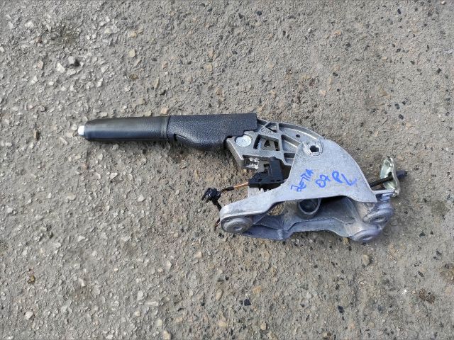 bontott VW JETTA Kézifék Kar