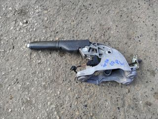 bontott VW JETTA Kézifék Kar
