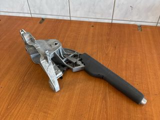 bontott VW JETTA Kézifék Kar