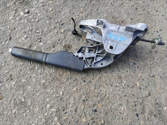 bontott VW JETTA Kézifék Kar