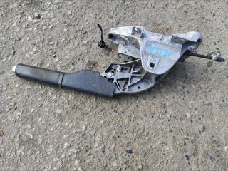 bontott VW JETTA Kézifék Kar